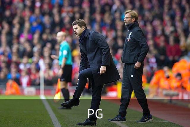 PG